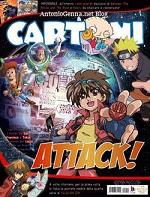rivista_cartoni_19