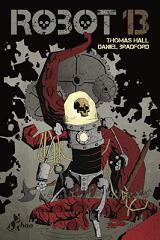 robot_13
