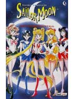 sailormoon