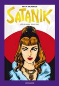 satanik_2
