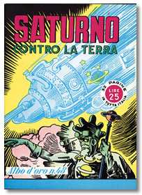 saturno_contro_terra