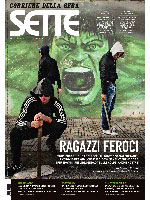 sette-28aprile2011