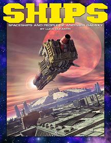 ships_cover