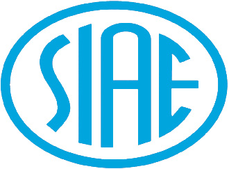 siae_logo