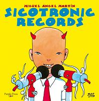 sicotronic_records