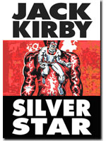 silverstar