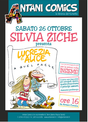 silviaziche antani26o