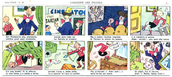 sor-pampurio-striscia