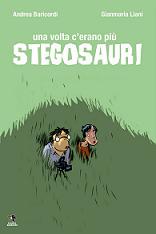 stegosauri_baricondi
