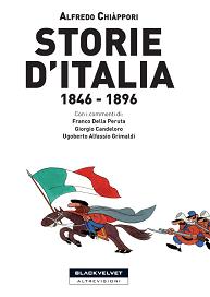 storieditalia
