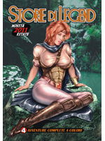 storielegend001