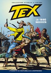 tex_repubblica150