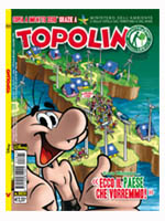 topolino_impatto_zero
