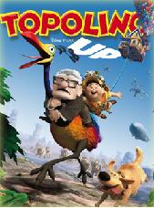 topolino_up