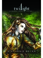 twilight