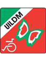 uildm