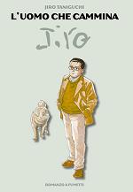 uomo_che_cammina