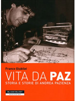 vitadapaz