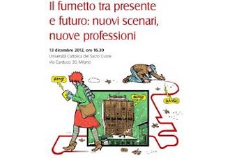 winterschool2013