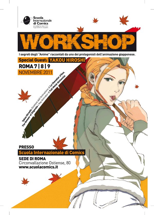 workshoproma-1