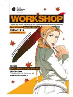 workshoproma-2