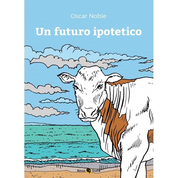 un futuro ipotetico