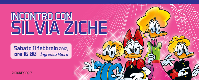 ziche